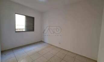 Imagem 7: Apartamento para aluguel, 2 quartos, 1 vaga, Jardim Parque Jupiá - PIRACICABA/SP