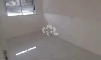 Imagem 5: Apartamento 2 Dormitórios à Venda, na Rua Niederauer 477, Bom Fim, Santa Maria - RS