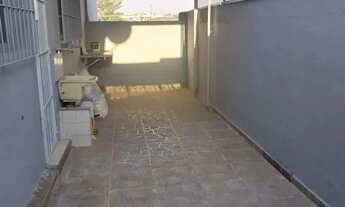 Imagem 3: Alugo APTO Nhocuné