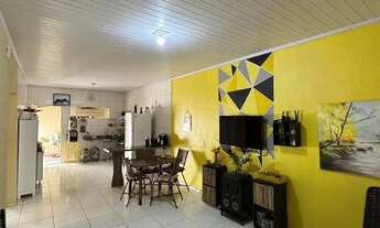 Imagem 2: OPORTUNIDADE EM TERESINA