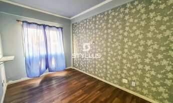 Imagem 9: Cachambi Apartamento cobertura com 3 dormitórios