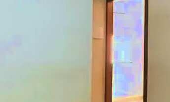 Imagem 3: Casa á venda com 2 quartos sendo 1 suíte no Vida Nova em Campo Grande - MS