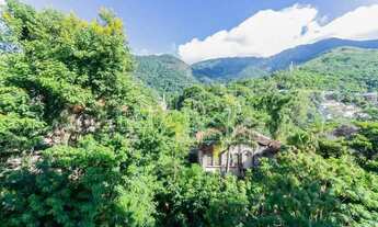 Imagem 4: Apartamento - Padrão / Residencial / Tijuca