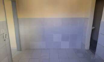 Imagem 5: Casa para aluguel, 1 quarto, Raul Veiga - SÃO GONÇALO/RJ