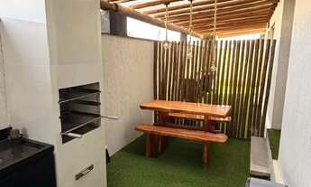 Imagem 16: Imóvel para venda tem 88 metros quadrados com 2 quartos em Barra do Jacuípe - Camaçari - B