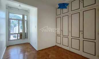 Imagem 5: Loja : / Comercial / Glória