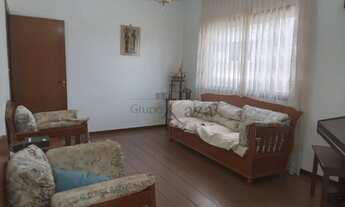 Imagem 5: Oportunidade - Casa em Condomínio - Condomínio Jardim das Colinas - 5 Dormitórios - 310m²