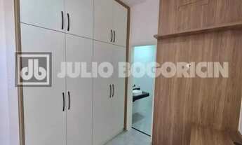 Imagem 7: Raridade na Urca!