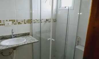 Imagem 7: APARTAMENTO - JARDIM DOS ESTADOS - MG