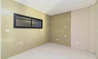 Imagem 4: Casa à venda nova, MOBILIADA, Curitiba, PR