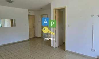 Imagem 2: Apartamento 2 quartos 1 Suíte na 25 de Agosto ao lado da Unigranrio aceita financiamento b