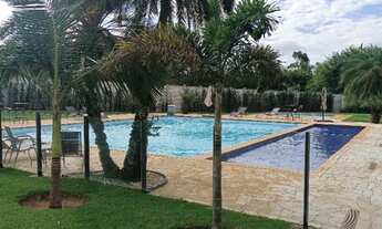 Imagem 6: Terreno de 420m Terreno / lote com venda por R$98.000