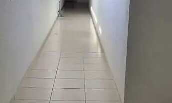 Imagem 3: Apartamento para locação no ESTAÇÃO ATLÂNTICO NORTE , CASA CAIADA, Olinda, PE