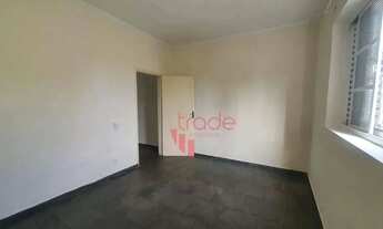 Imagem 3: Casa para Locação de 03 Quartos sendo 01 Suíte no Bairro Jardim Paulista com Cozinha Ampla