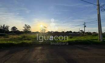 Imagem 7: Terreno de 200m de Jardim Morada do Sol