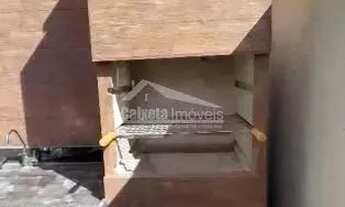 Imagem 3: Apartamento à Venda em Copacabana 2 Quartos, 1 Vaga, 62 m²