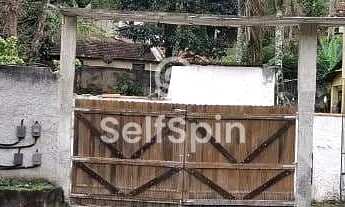 Imagem 5: Casa para locação, Engenho do Mato, Niterói, RJ