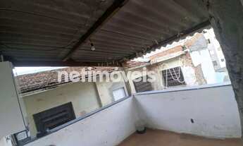 Imagem 5: Venda Casa Santa Efigênia Belo Horizonte