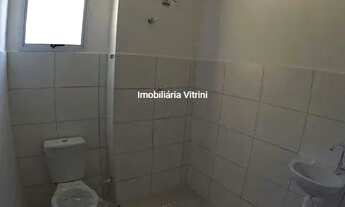 Imagem 7: Apartamento para Aluguel no Bom Jesus, Contagem