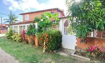 Imagem 4: Ligue HENRY (8 1) 9.9.7.7.3.6.9.9.9