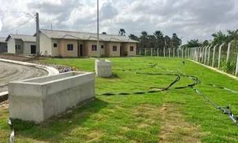 Imagem 6: CASA A VENDA DE REPASSE NO MORADAS MARACANAÚ ACEITO PROPOSTAS !!