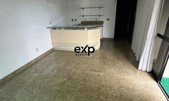 Imagem 4: Cobertura à Venda no Edifício Mansão Maurice Ravel - Alto do Itaigara