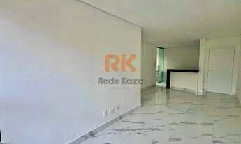 Imagem 4: APARTAMENTO - ITAPOÃ