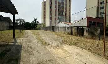 Imagem 7: Terreno à venda em Jardim Itapemirim - SP