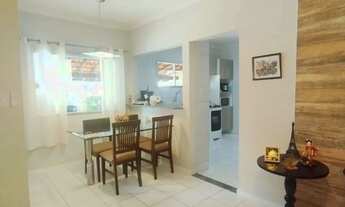 Imagem 4: Casa condomínio para venda no Turu