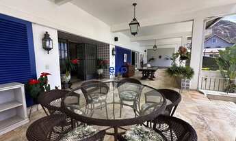 Imagem 5: Casa Reformada à Venda no Quitandinha