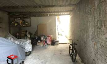 Imagem 5: Terreno à venda Apiaí - Santo André - SP