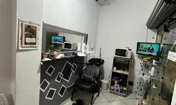 Imagem 4: Loja a venda na Galeria Benjamin - Centro de Londrina/PR