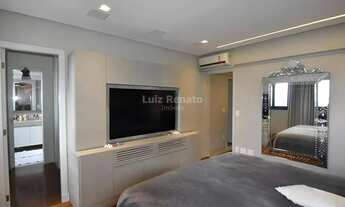 Imagem 6: Apartamento à venda no bairro Belvedere