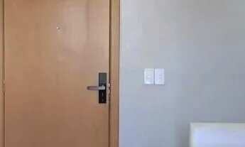 Imagem 4: Apartamento 2 Quartos ao lado do Parque Shopping Cruz das Almas, Maceió