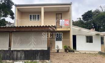 Imagem 3: Fazenda / Sítio / Chácara em Matulão - Tijucas do Sul