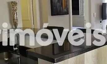 Imagem 6: VENDA DE COBERTURA 01 QUARTO (SUÍTE) NO BAIRRO BURITIS!!