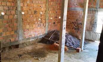 Imagem 3: Casa Casa com 2 dormitórios