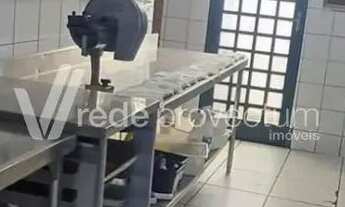 Imagem 5: Prédio - Cambuí - Campinas