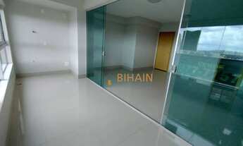 Imagem: Apartamento Garden com 4 dormitórios à