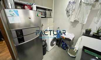 Imagem 4: Apatamento à venda 3 quartos,65 m², 1 banheiro , 1 vaga de garagem no melhor ponto do Buri