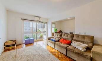 Imagem 5: Apartamento 3 dormitórios Cel Bordini