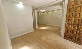 Imagem 3: ? Sobrado em Localização Privilegiada - Exclusividade, Conforto e Sofisticação