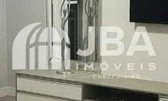 Imagem: EXCELENTE APARTAMENTO AREJADO, COM SALA