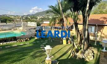 Imagem: CASA TÉRREA - VILA PETRÓPOLIS - SP