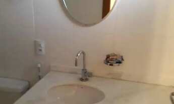 Imagem 4: Apartamento para aluguel com 30 m² e 1 quarto em Vila Nova Cidade Universitária, Bauru - S