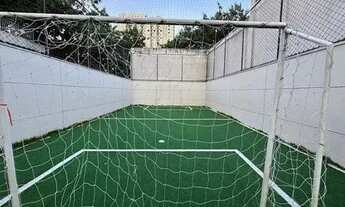 Imagem 4: Apartamento-Para venda-88 Rua Doutor Ribeiro de Almeida, Barra Funda, Barra Funda, São Pau