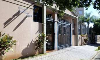 Imagem: Apartamento 3 quartos no Bairro Saudade