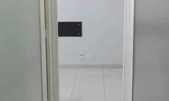 Imagem 6: Apto para locação Sítio Pinheirinho (Parque São Lucas) São Paulo