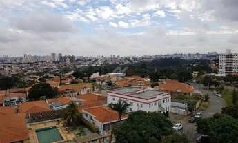 Imagem 6: Apartamento - Parque São Quirino - Campinas