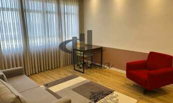 Imagem 3: Locação Sala Comercial Sao Caetano do Sul Centro Ref: 19363